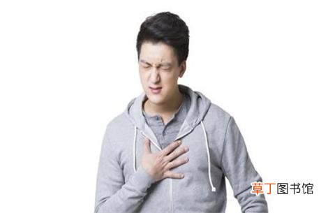 肾虚有哪几种症状?男性肾虚的表现及症状介绍