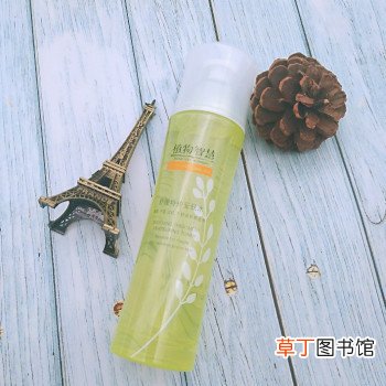 痘痘肌肤怎么改善护肤小知识-青春期痘痘肌肤改善方法