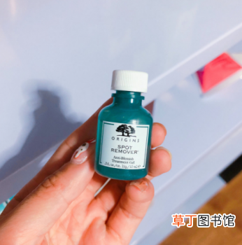 痘痘肌肤怎么改善护肤小知识-青春期痘痘肌肤改善方法