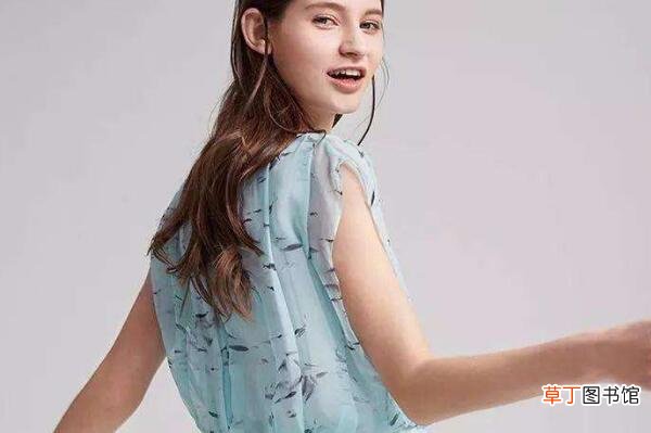 艺之卉女装什么档次