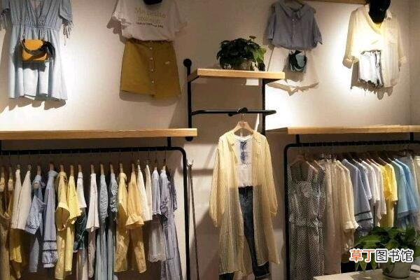 艾奴伊女装是品牌吗