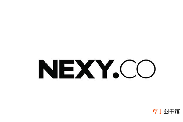 Nexyco是什么档次的