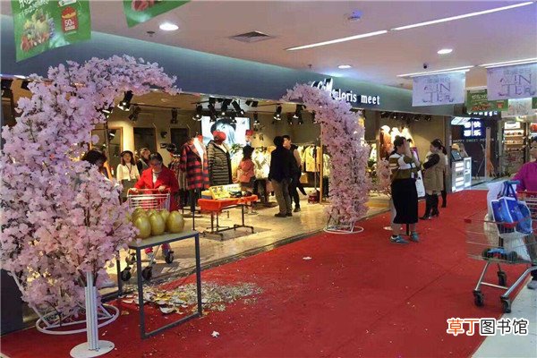 cm女装是什么档次的
