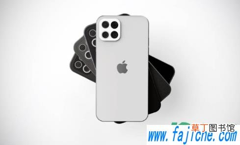 iPhone下架微信还能用吗 苹果下架微信对国内有影响吗