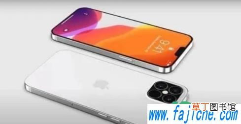 iPhone下架微信还能用吗 苹果下架微信对国内有影响吗