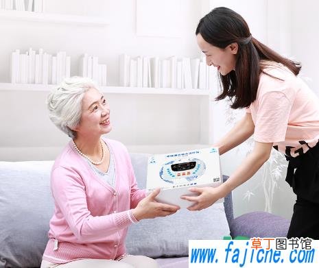 低频电疗仪可以天天用吗 低频理疗仪对心脏有影响吗