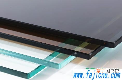 玻璃价格上涨对什么影响 玻璃价格上涨原因分析2020