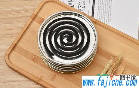 蚊子蚊香熏晕多久恢复 蚊子被蚊香熏晕了能活过来吗