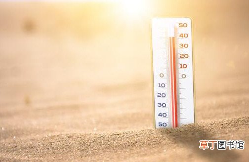 秋老虎是几月几号2021年 2021什么时候秋老虎