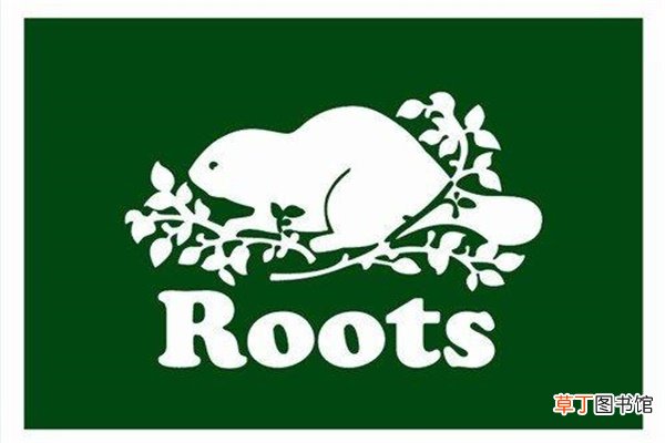 Roots品牌中文名