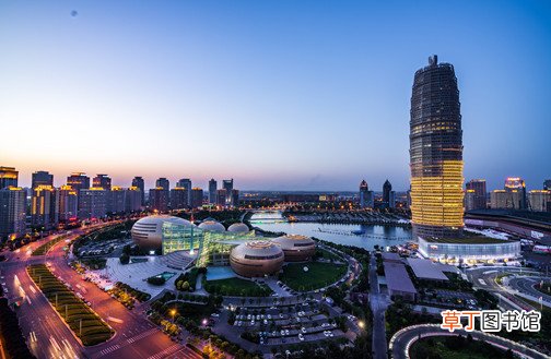 郑州疫情多久能控制 2021年郑州疫情什么时候结束什么时候上班