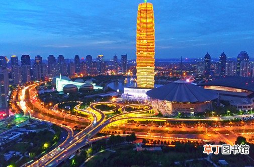 郑州疫情多久能控制 2021年郑州疫情什么时候结束什么时候上班