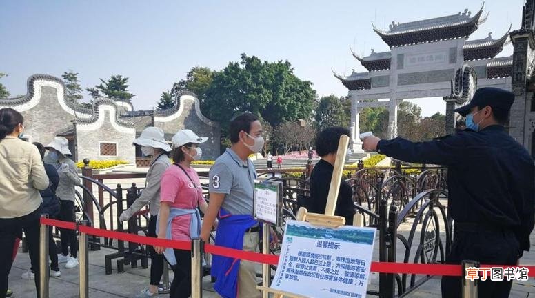 国内还有哪些地方可以旅游 2021年8月还能旅游吗