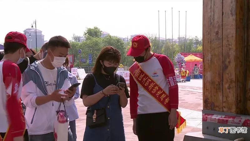 国内还有哪些地方可以旅游 2021年8月还能旅游吗