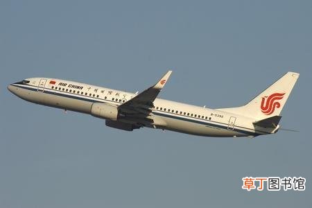 8月疫情退飞机票 因疫情影响机票怎么退