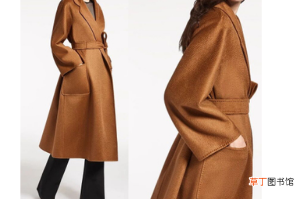 labbro大衣是什么服装品牌的