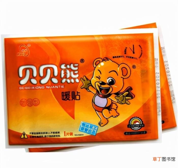 十大暖宝宝品牌推荐 什么牌子的暖宝宝好用安全