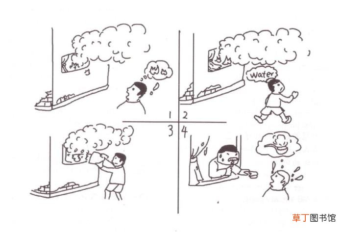训练口才的方法有哪些 锻炼口才的8种方法