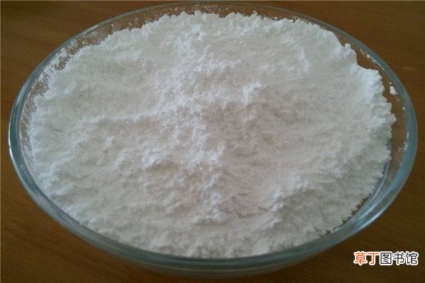 杏仁粉做面膜有危害吗