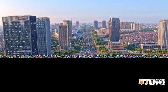 中国有意思的地名有哪些 盘点有趣的城市名