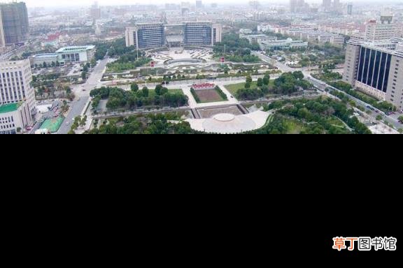 中国有意思的地名有哪些 盘点有趣的城市名