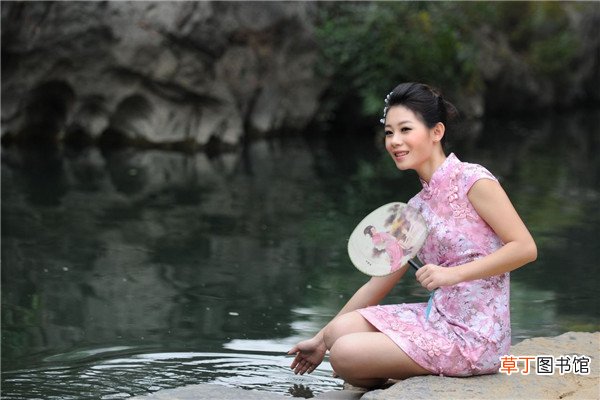 衣服两边开叉叫什么