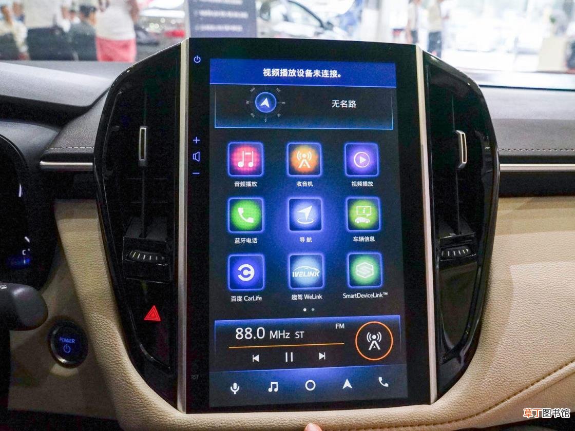10万元家轿选什么好 推荐二款家用车