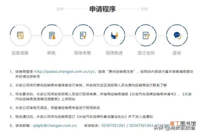 续保押金不退怎么处理 附案例分析