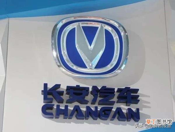 续保押金不退怎么处理 附案例分析