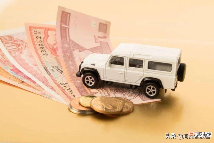 续保押金不退怎么处理 附案例分析