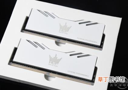 笔记本内存怎么选择 笔记本内存选择技巧介绍