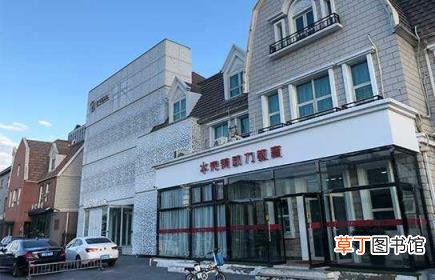 中国十大教育机构排名 it职业教育机构排名