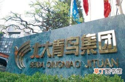 中国十大教育机构排名 it职业教育机构排名
