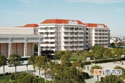 中国十大教育机构排名 it职业教育机构排名