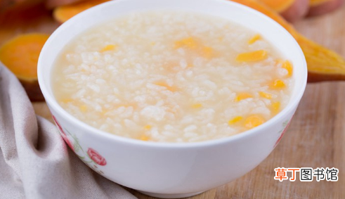 胃不好能喝牛奶吗-如何正确喝牛奶