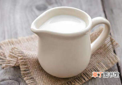 胃不好能喝牛奶吗-如何正确喝牛奶