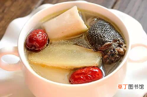 血糖低吃什么补的最快-6种食材补血糖效果好