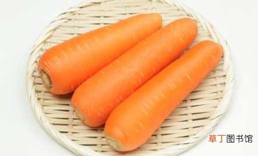 血糖低吃什么补的最快-6种食材补血糖效果好