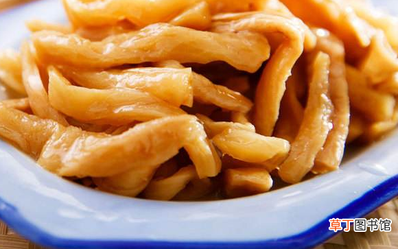 血糖低吃什么补的最快-6种食材补血糖效果好