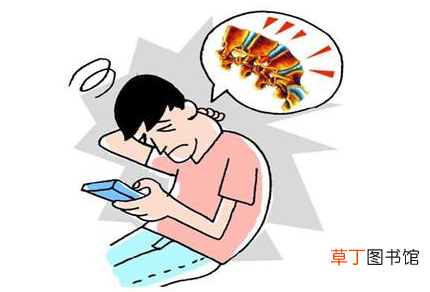 经常眩晕几秒怎么回事-经常发晕眼睛突然看不见是怎么回事