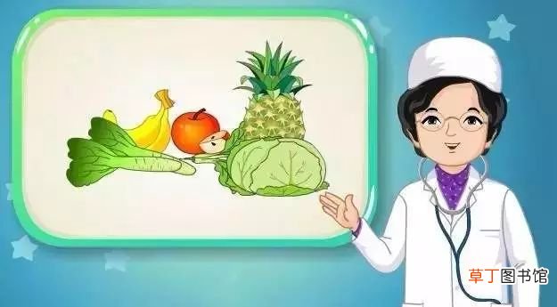 夏天怎样预防中暑-夏天预防中暑小妙招