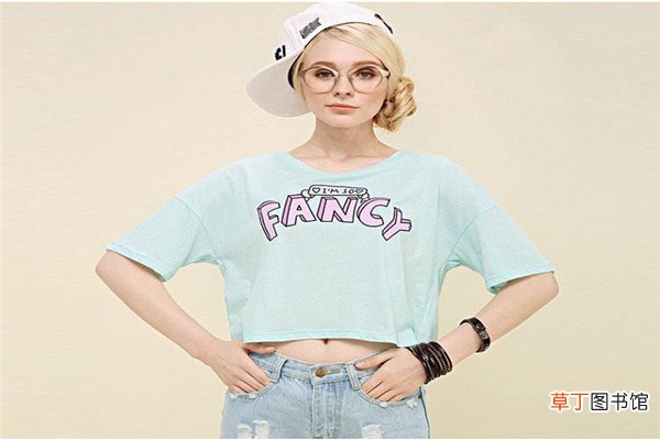 秋壳衣服属于什么档次