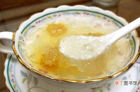 孕妇吃燕窝的好处与坏处