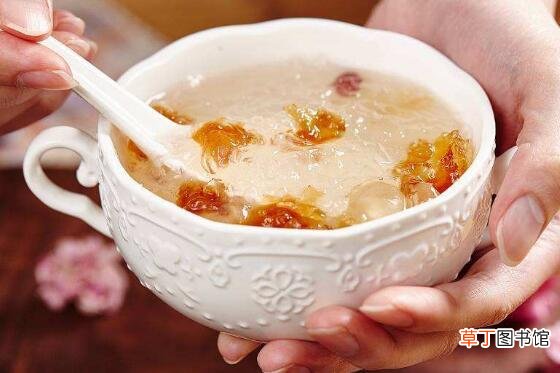 燕窝怎么吃最好 燕窝怎样食用