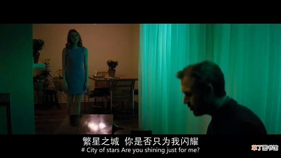 一般的结婚证有什么用 结婚证有什么用