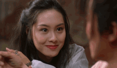 一般的结婚证有什么用 结婚证有什么用