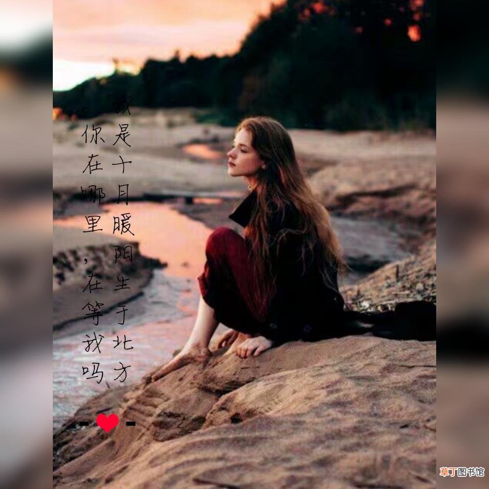 一般的结婚证有什么用 结婚证有什么用