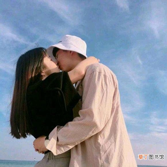 一般的结婚证有什么用 结婚证有什么用