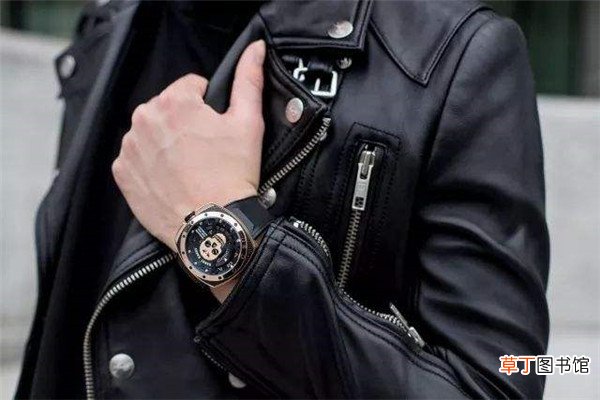 hardy hardy什么品牌