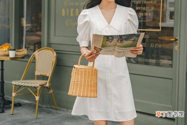 茵曼衣服适合人群是哪些